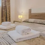 Διαμέρισμα Perola De - T1 Αλμπουφέιρα