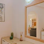 Perola De - T1 Διαμέρισμα Αλμπουφέιρα