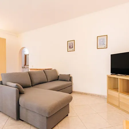 Perola De - T1 Албуфейра