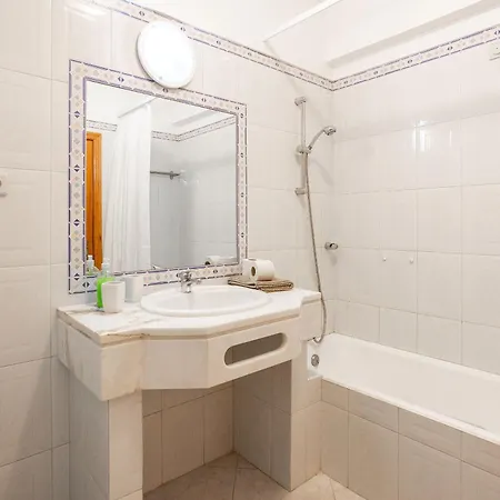 Perola De - T1 * Албуфейра