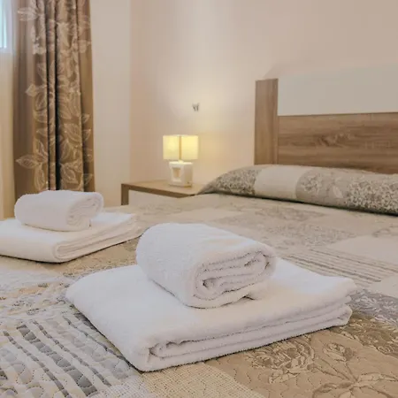 Apartament Perola De - T1 Albufeira