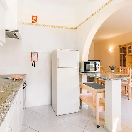 Perola De - T1 * Albufeira