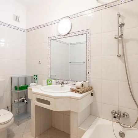 Perola De - T1 Appartement