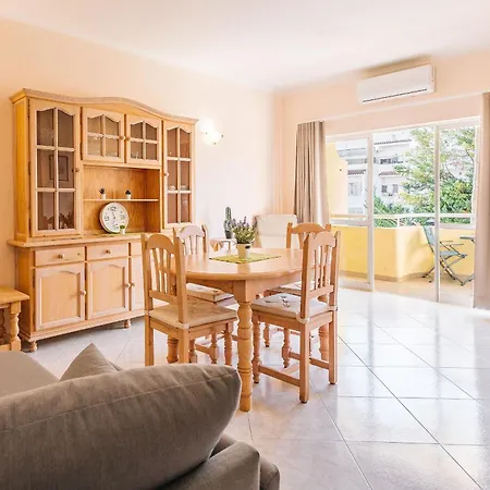 Perola De - T1 Apartament