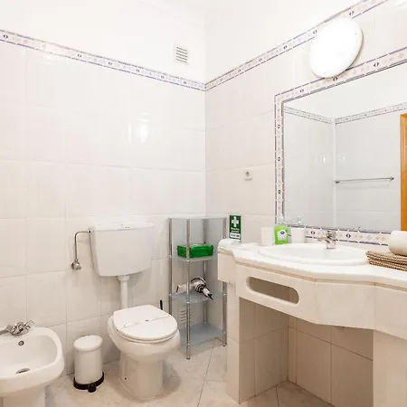 Perola De - T1 Apartment