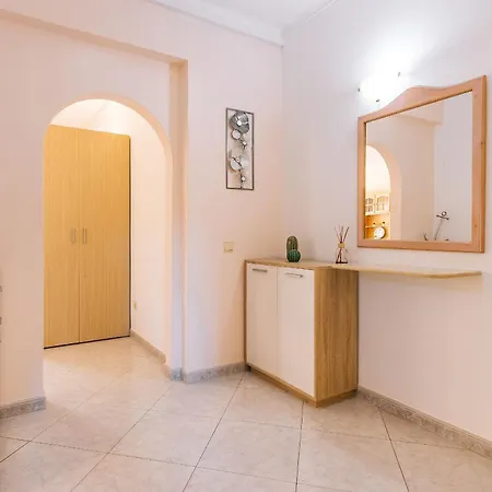 Pérola De - T1 Apartamento *