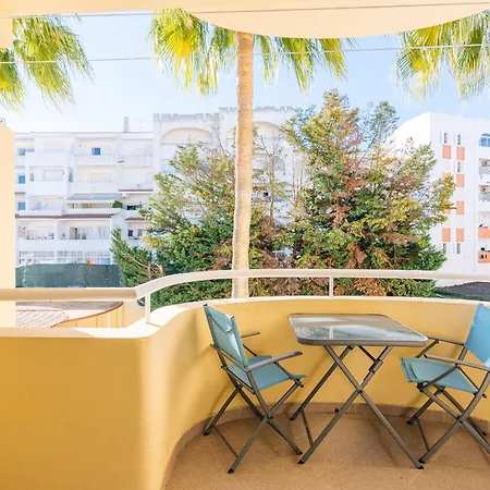 Apartamento Pérola De - T1 *